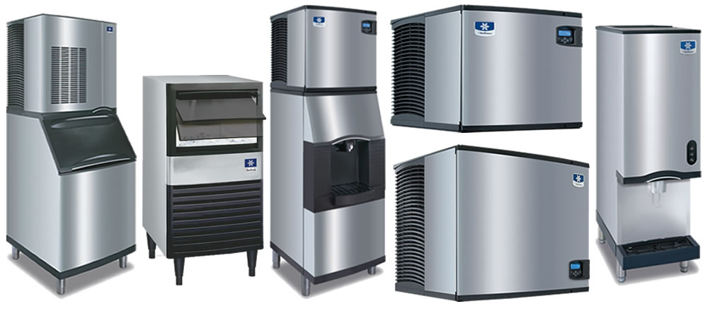 IceMaker